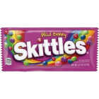 Mars 2.17 Oz. Berry Skittles Image 1
