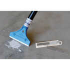 Unger Professional 48 In. Long Handle Floor Scraper Image 2