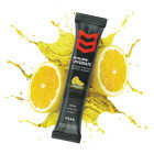 MTN OPS Hydrate Lemonade Drink Mix Image 1