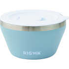 Rigwa Life 20 Oz. Fresh Bowl Kit, Cloud Image 1