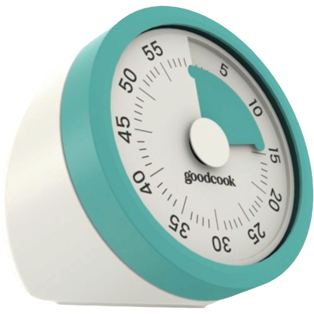 Good Cook Mechanical Color Timer