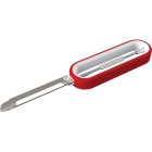 Goodcook Flexible Peeler Image 1
