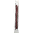 Pearson Ranch Jerky 1 Oz. Duck Hickory Snack Stick Image 2