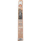 Pearson Ranch Jerky 1 Oz. Duck Hickory Snack Stick Image 1