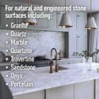 Miracle Sealants 24 Oz. Clean, Shine & Protect Spray Image 3