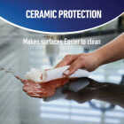 Miracle Sealants 24 Oz. Clean, Shine & Protect Spray Image 5