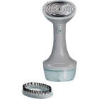 Hamilton Beach 1200W Gray Handheld Garment Steamer Image 9