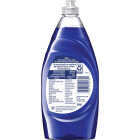 Dawn Platinum 30 Oz. Fresh Rain Dishwashing Soap Image 6