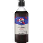 SodaStream 14.9 Oz. Pepsi Wild Cherry Drink Mix Image 1