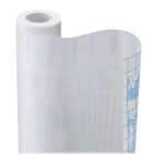 18"X24' CLEAR LINER Image 2