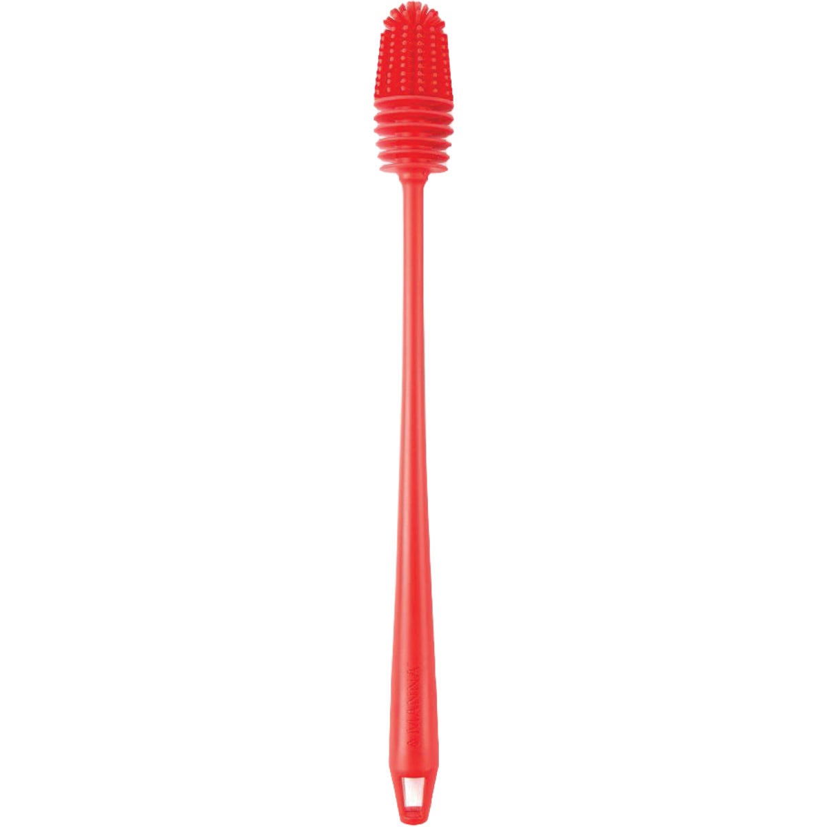 Core Home Bottle and Straw Brush Display (6-Count) Image 3