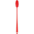 Core Home Bottle and Straw Brush Display (6-Count) Image 3