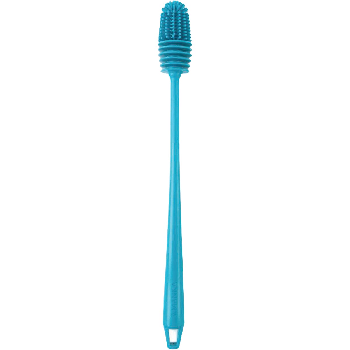 Core Home Bottle and Straw Brush Display (6-Count) Image 4