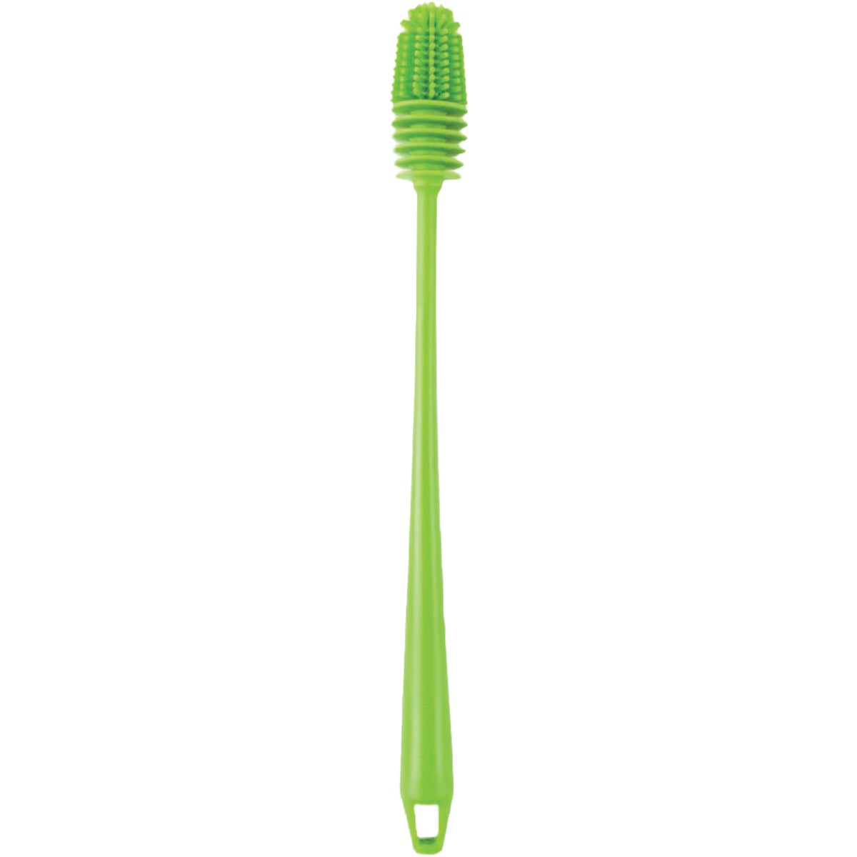 Core Home Bottle and Straw Brush Display (6-Count) Image 2