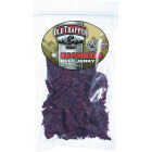 Old Trapper 10 Oz. Old Fashioned Beef Jerky Image 1