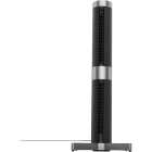 Vornado Airbar 3-Speed Low Profile and Tower Fan Image 4