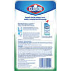 Clorox 3.5 Oz. Automatic Toilet Bowl Cleaner (2-Pack) Image 2