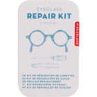 Kikkerland Eyeglass Repair Kit Image 3