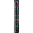 Snap And Glow Sticks Party Pack (50-Pack) Image 4