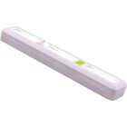 Blazing LEDz Timer Jumbo COB LED Battery Operated Light Bar Image 5