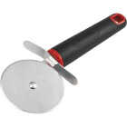 FarberWare Classic Pizza Wheel with Black Handle Image 1