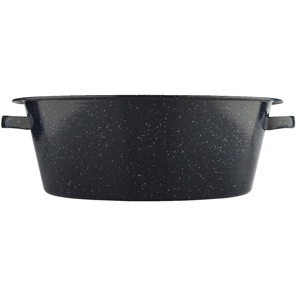 Utility Dishpans
