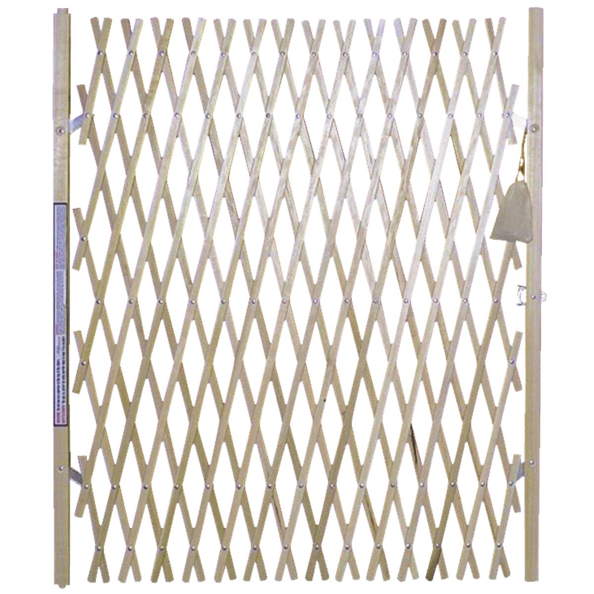 Child Safety Gates