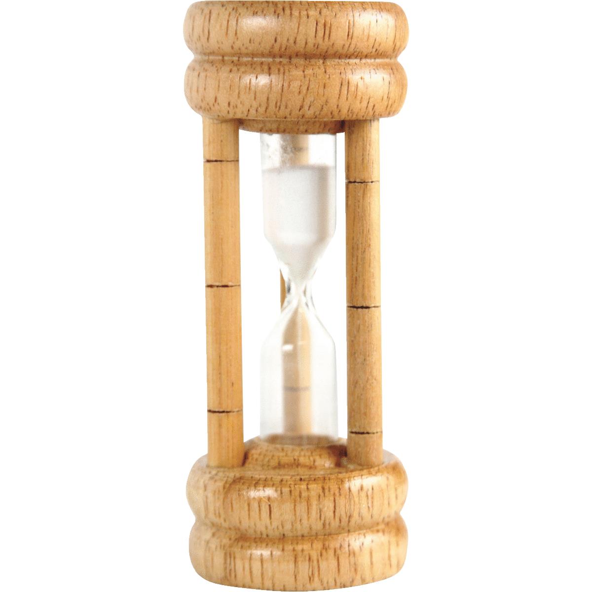 Kitchen Timers & Calculators