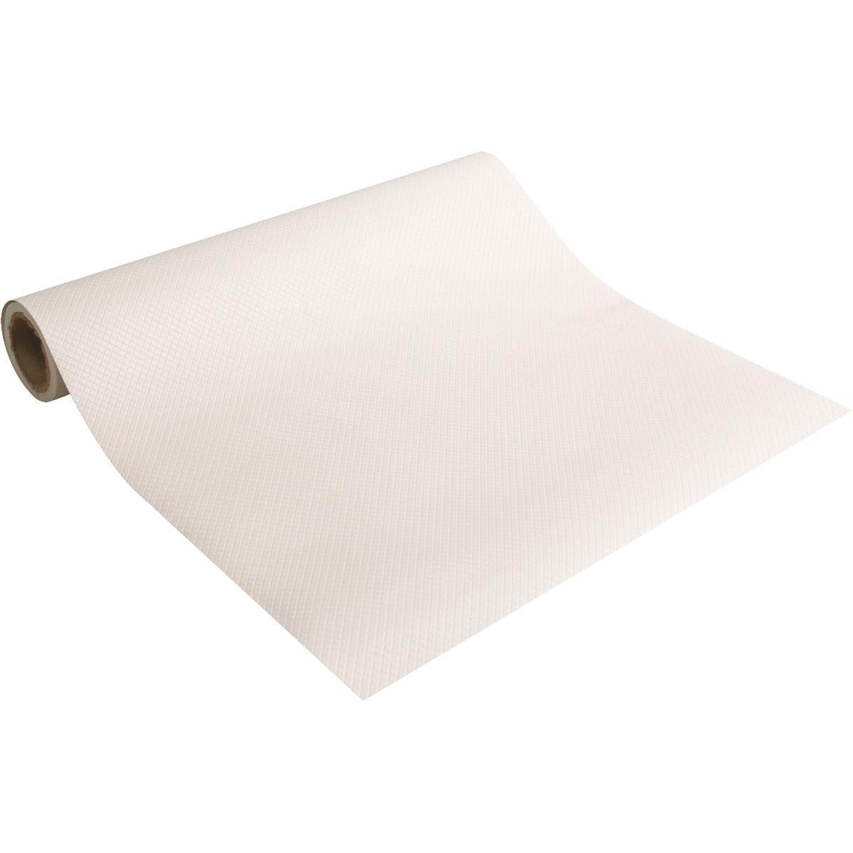 20"X5' ALMD DIAM LINER