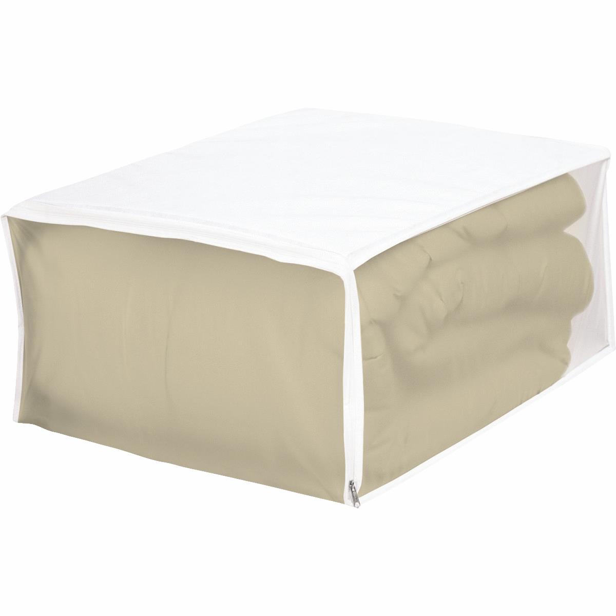 Storage & Space Saving Bags