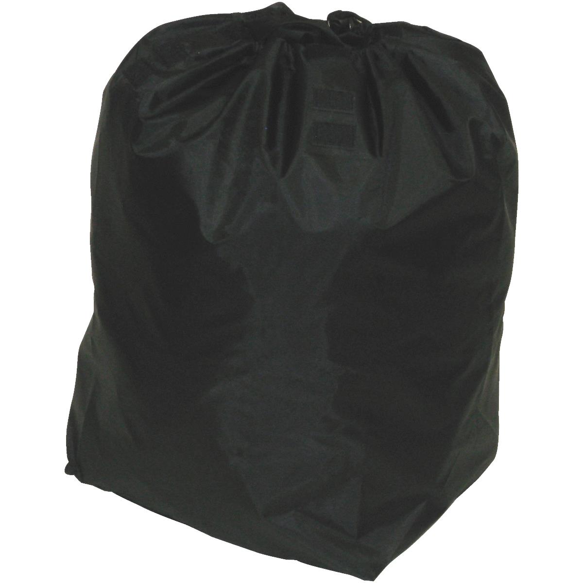 Utility/Shopping Carts & Shopping Bags
