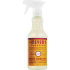 Mrs. Meyer's 16 Oz. Clementine Multi-Surface Everyday Cleaner Image 1