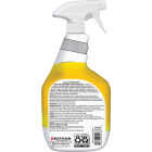Krud Kutter Professional 32 Oz. Tough Task Remover All-Purpose Cleaner Spray Image 7