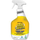 Krud Kutter Professional 32 Oz. Tough Task Remover All-Purpose Cleaner Spray Image 1