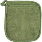 Kay Dee Designs Meadow Pocket Oven Mitt Image 1