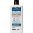 Duke Cannon 18 Oz. Superior Thick Liquid Shower Wash Image 2