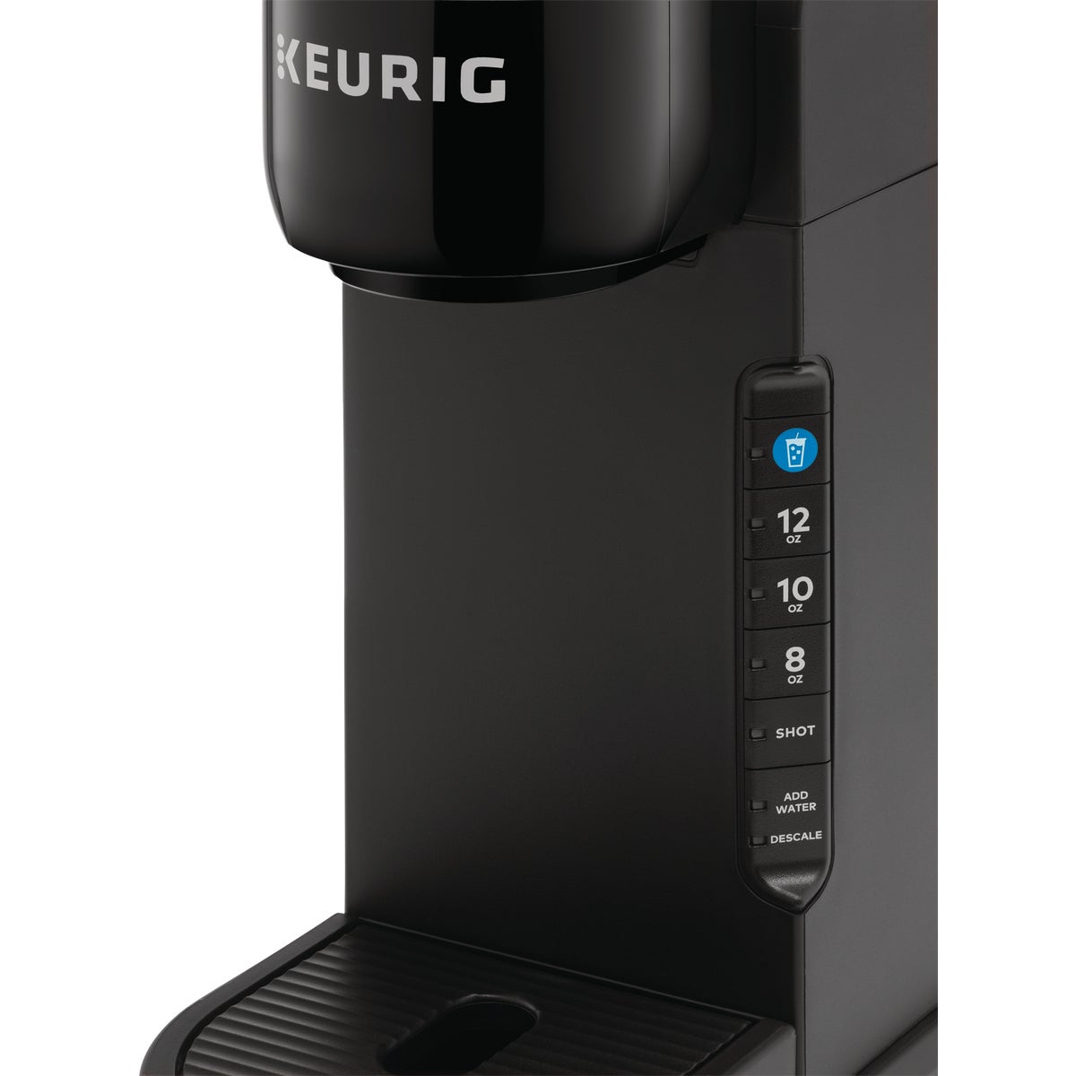 Keurig K-Caf Barista Bar Single Serve Coffee Maker Image 3