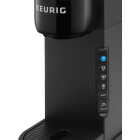 Keurig K-Caf Barista Bar Single Serve Coffee Maker Image 3