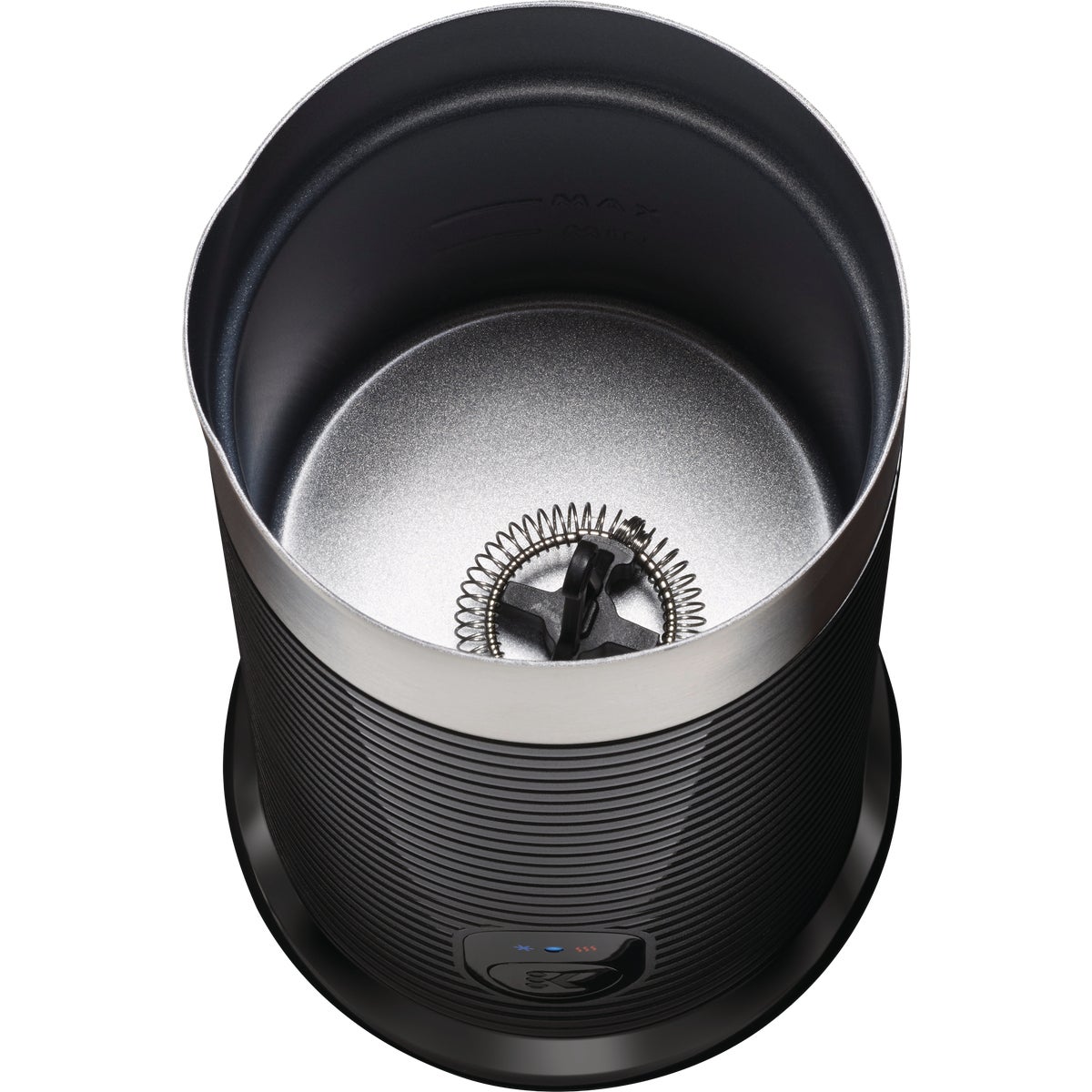 Keurig K-Caf Barista Bar Single Serve Coffee Maker Image 7