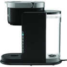 Keurig K-Caf Barista Bar Single Serve Coffee Maker Image 6