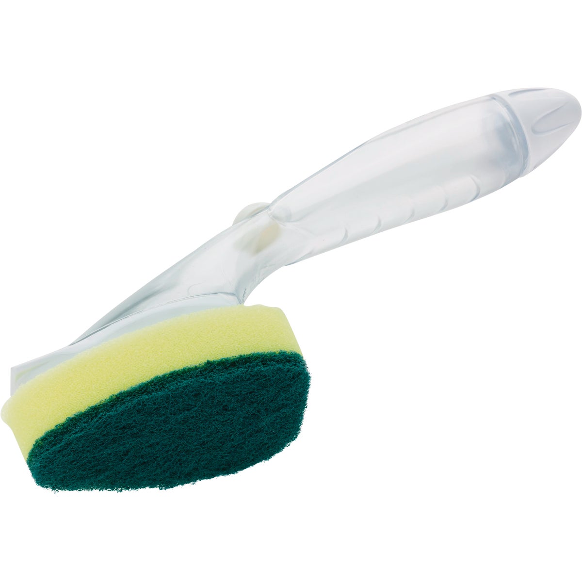 Scotch-Brite Heavy Duty Dishwand Image 1