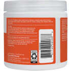 Gonzo Natural Magic 14 Oz. Citrus Gel Air Freshener Image 7