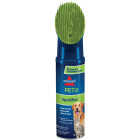 Bissell 12 Oz. Pet Carpet & Upholstery Cleaner Foam Image 1