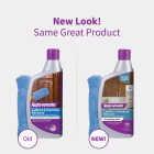 Rejuvenate 16 In. Cabinet & Furniture Restorer with Mitt Image 5
