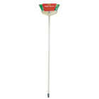 Do it 13 In. W. x 54 In. L. Steel Handle Flared Household Broom Image 1
