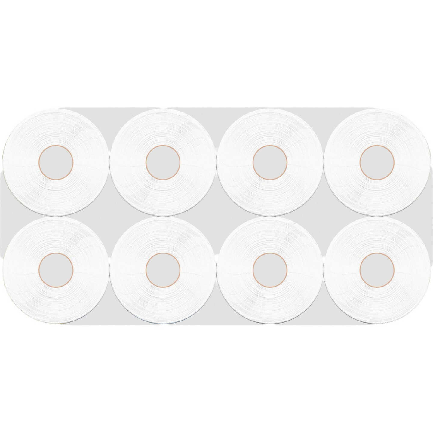 Viva Multi-Surface Cloth Paper Towels (8 Double Rolls) Image 5