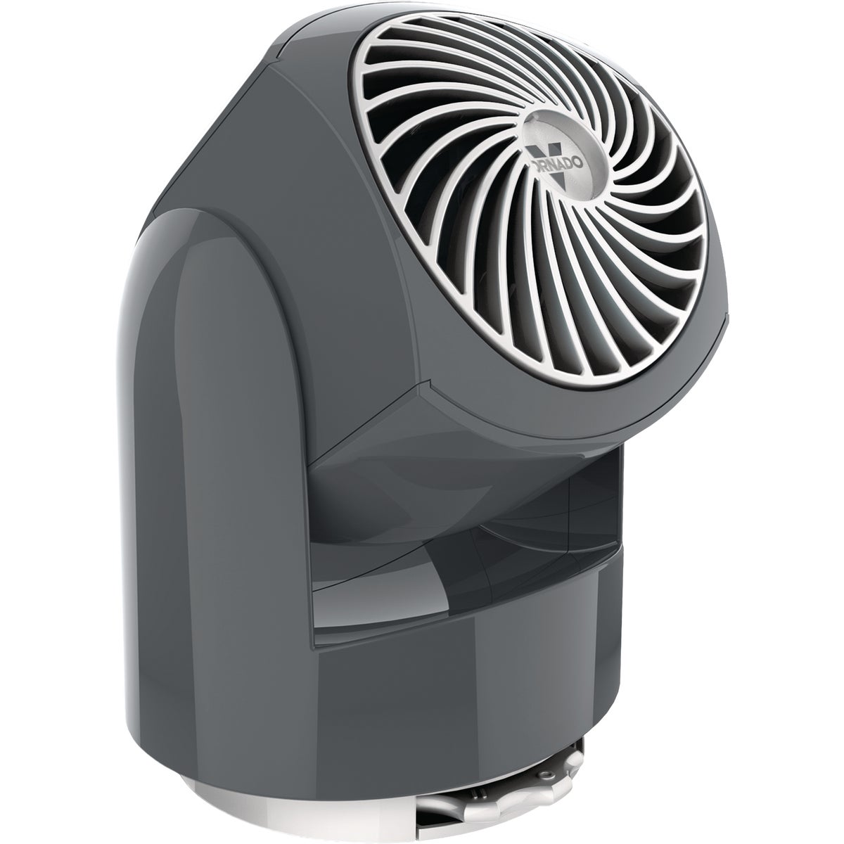Vornado FLIPPI V6 Personal Air Circulator Image 1
