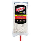 Libman All-Purpose Heavy Duty Wet Mop Image 1