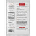 Mrs. Wages 4 Oz. Medium Salsa Tomato Mix Image 2