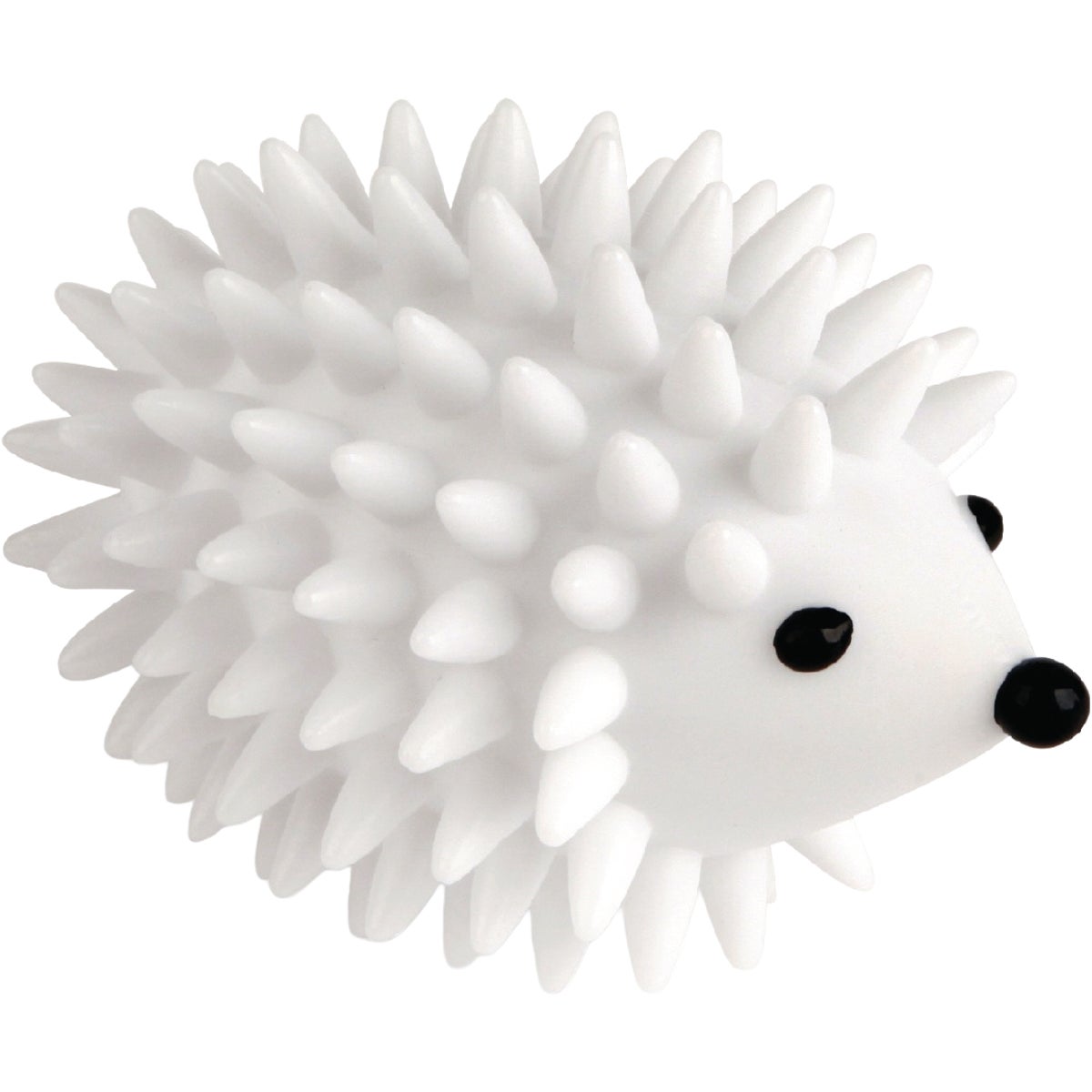 Kikkerland Hedgehog Dryer Balls (2-Pack) Image 3